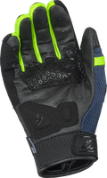 SCORPION EXO Cool Hand Pro Gloves