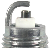 NGK SPARK PLUGS Spark Plug