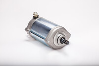 RICK'S MOTORSPORT ELECTRIC Starter Motor