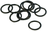 JAMES GASKETS Twin Cam Transmission Gasket