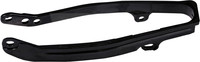 POLISPORT Chain Slider