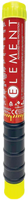 ELEMENT FIRE Element Fire Extinguisher