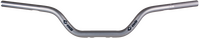 ODI V-Twin Tracker Handlebar