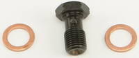GOODRIDGE Banjo Bolt