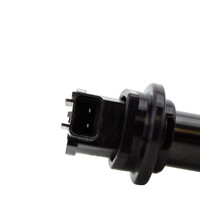 RM STATOR Ignition Stick Cap Coils