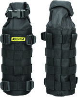 NELSON RIGG Trails End Fuel Bottle Holder