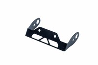 YOSHIMURA Fender Eliminator V2