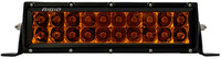 RIGID E-Series Pro Light Bar