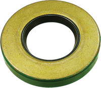 SP1 Chaincase Oil Seal