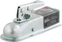 CURT Curt Trailer Couplers