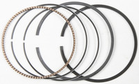 Namura Piston Ring Kit Can-Am Commander 1000/Commander 1000 DPS/Commander 1000 LTD/Commander 1000 XT/Commander 1000 XT-P/Commander 1000R DPS EFI/Commander 1000R XMR EFI 2012-2023 NA-80001R