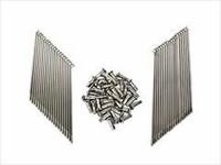 BBR Heavy Duty Spoke Kit