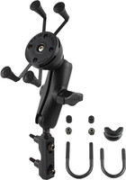 RAM Mounting Complete Kit