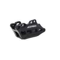 ACERBIS Chain Guide Block 2.0