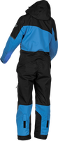FLY RACING Women's Cobalt Shell Monosuit (2025)