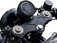 KOSO DL-04 Speedo