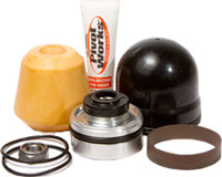PIVOT WORKS Shock Rebuild Kit