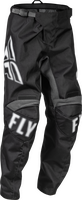 FLY RACING Youth F-16 Pant