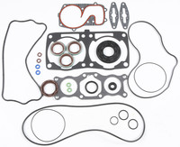 SP1 Engine Gasket Set
