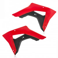 ACERBIS Radiator Shroud
