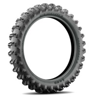 MICHELIN Starcross 6 Sand Tire