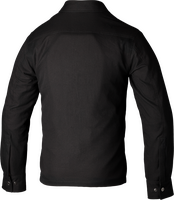 RST Kevlar Lumberjack CE Shirts