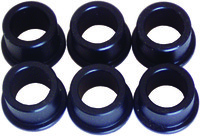 MODQUAD A-Arm Bushing Kit
