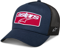 ALPINESTARS Focus Trucker Hat