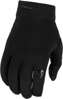 HIGHWAY 21 Muggsy Gloves