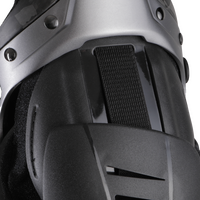 EVS Axis Pro Knee Brace