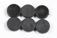 SP1 Driven Clutch Button