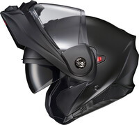 Scorpion EXO-AT960 Helmet