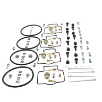 ALL BALLS Carburetor Rebuild Kit
