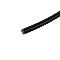 RM STATOR External Ignition Coils
