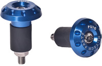 PUIG Hi-Tech Bar End