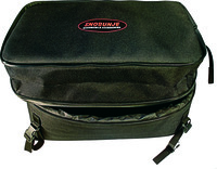 SNOBUNJE TUNNEL BAG 8"X15"X6"