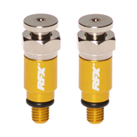 RFX Fork Air Bleeder