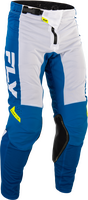 FLY RACING Kinetic Mesh Pants (2026.5)