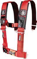 PRO ARMOR Seat Harness