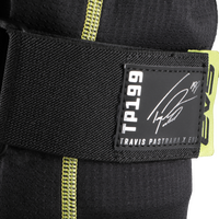 EVS TP199 Knee Guards