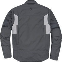 Scorpion EXO Optima II Jacket