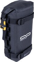 GIANT LOOP POSSIBLES POUCH ROLL TOP 3L BLACK
