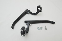 ENDURO ENGINEERING Composite Mount Roost Deflectors