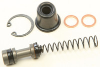 ALL BALLS Master Cylinder Rebuild Kit