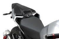 PUIG Rear Seat Cowls