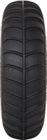 SYSTEM 3 System 3 SS365 Tires