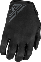 FLY RACING Radium Gloves (2026)