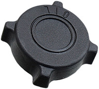 SP1 Oil Cap