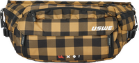 USWE Waist Hip Packs