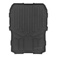 SMARTLINER Smartliner Bed and Floor Liner